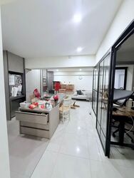 Blk 59 Strathmore Avenue (Queenstown), HDB 5 Rooms #603511991